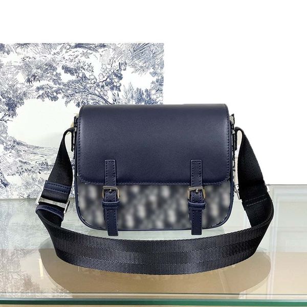 messenger bag mens shoulder bags wallet outdoor travel fashion designer coin purse leather backpack
messenger bag mens shoulder bags wallet outdoor travel fashion designer coin purse leather backpack