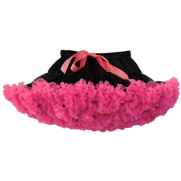 skirts two-color children baby girls tutu 0-10 years fluffy princess skirt tulle chiffon pettiskirt for ballet dance party
skirts two-color children baby girls tutu 0-10 years fluffy princess skirt tulle chiffon pettiskirt for ballet dance party