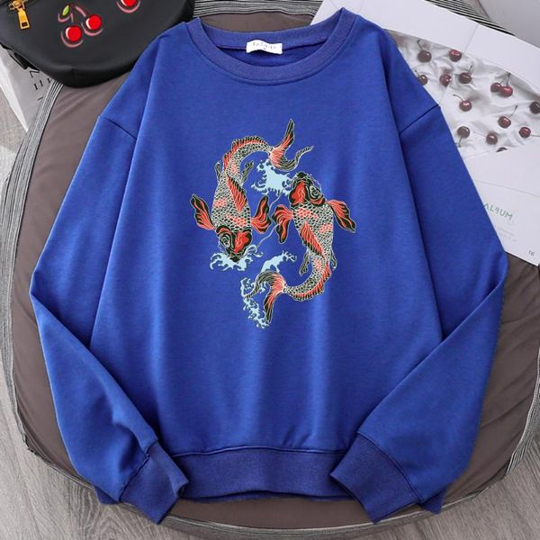men's hoodies & sweatshirts japan kanagawa red koi mens loose sweatshirt man street harajuku streetwear comfortable warm tracksuit, Black
men's hoodies & sweatshirts japan kanagawa red koi mens loose sweatshirt man street harajuku streetwear comfortable warm tracksuit, Black