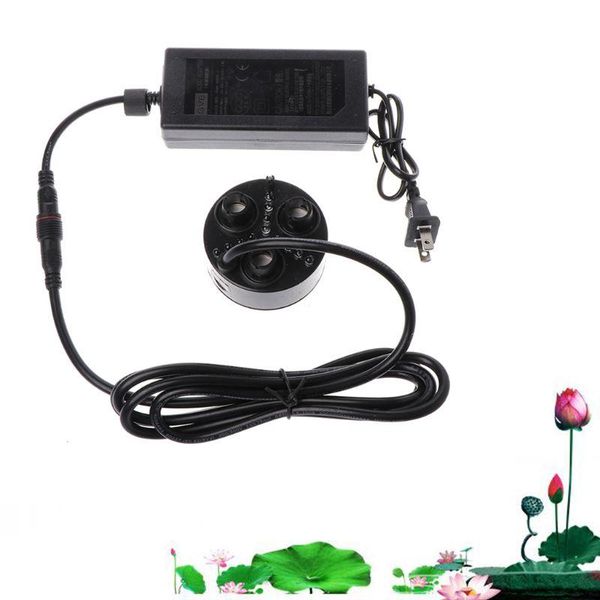 humidifiers 2021 3 head mist maker atomizer ultrasonic air humidifier fogger nebulizer us plug
humidifiers 2021 3 head mist maker atomizer ultrasonic air humidifier fogger nebulizer us plug