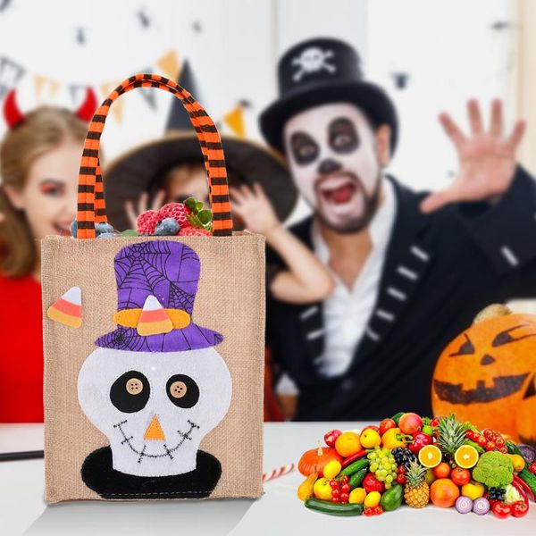 gift wrap halloween candy buckets tote pumpkin bags bag children costume party kid present handbag
gift wrap halloween candy buckets tote pumpkin bags bag children costume party kid present handbag