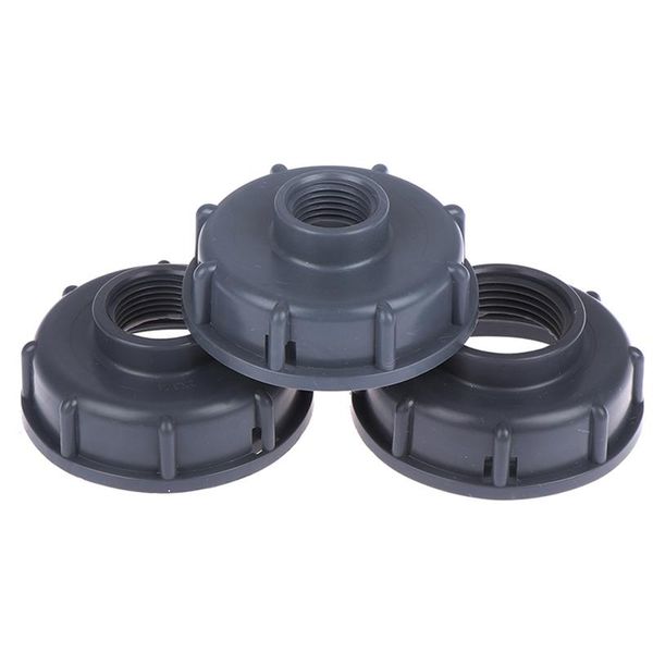 watering equipments ibc (tote) tank accessories1/2 inch 3/4 1 coarse thread garden hose fitting valve adapter
watering equipments ibc (tote) tank accessories1/2 inch 3/4 1 coarse thread garden hose fitting valve adapter