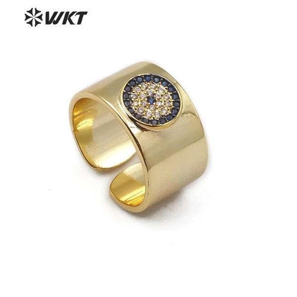 wedding rings wt-mr014 blue cubic zirconia micro pave round shape ring women adjustable gold fahshion jewelry arrival, Slivery;golden
wedding rings wt-mr014 blue cubic zirconia micro pave round shape ring women adjustable gold fahshion jewelry arrival, Slivery;golden
