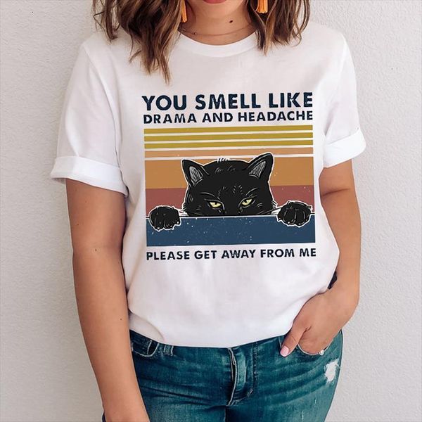 men graphic cute 90s printing t shirt cartoon striped fashion funny cat casual clothes clothing tees print female, White;black
men graphic cute 90s printing t shirt cartoon striped fashion funny cat casual clothes clothing tees print female, White;black