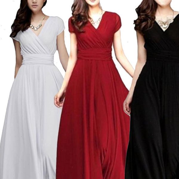 new 2021 women dresses spring summer cotton linen elegant ladies pleated long white dresses v neck lace up bow s 5xl, Black;gray
new 2021 women dresses spring summer cotton linen elegant ladies pleated long white dresses v neck lace up bow s 5xl, Black;gray