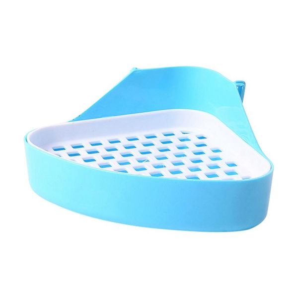 dog apparel grid pet toilet fence cat teddy bomei potty tray to keep paws dry and floors clean for supplies
dog apparel grid pet toilet fence cat teddy bomei potty tray to keep paws dry and floors clean for supplies
