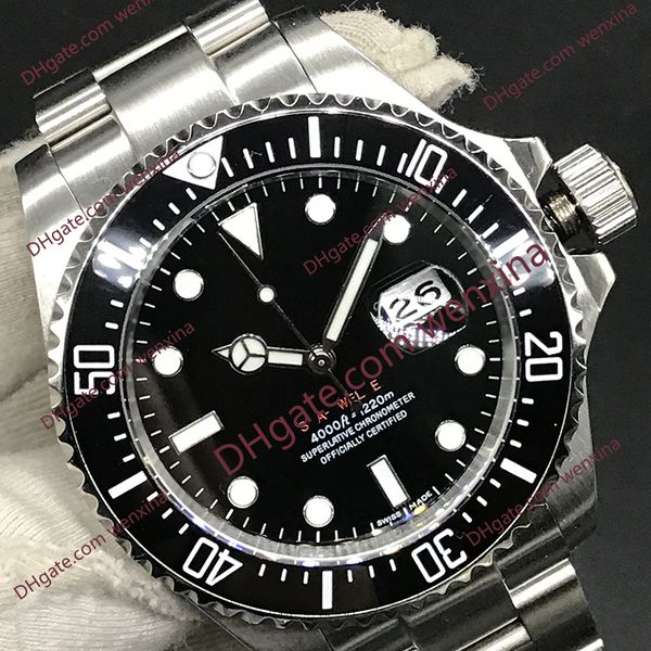 quality mens automatic mechanical ceramics watches 43mm full stainless steel gliding clasp swim wristwatches waterproof super luminous watch, Slivery;brown
quality mens automatic mechanical ceramics watches 43mm full stainless steel gliding clasp swim wristwatches waterproof super luminous watch, Slivery;brown