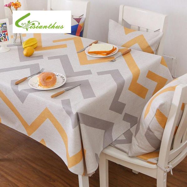 table cloth nordic simple tablecloth geometric print decorative cotton linen dining cover for kitchen home
table cloth nordic simple tablecloth geometric print decorative cotton linen dining cover for kitchen home