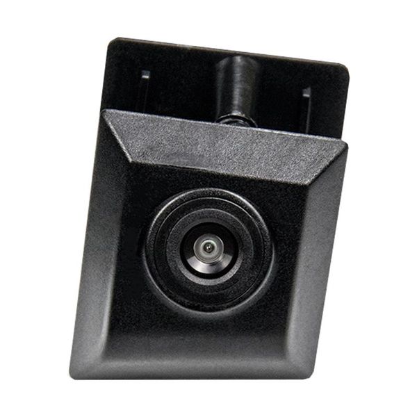 car rear view cameras& parking sensors front camera for 3er f30 f31 316i/318i/320i/325i /335li 2014-2021
car rear view cameras& parking sensors front camera for 3er f30 f31 316i/318i/320i/325i /335li 2014-2021