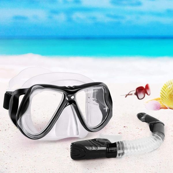 snorkel mask dry snorke set anti-fog anti-permeation diving goggles snorkeling gear swimming snorkel for adults
snorkel mask dry snorke set anti-fog anti-permeation diving goggles snorkeling gear swimming snorkel for adults