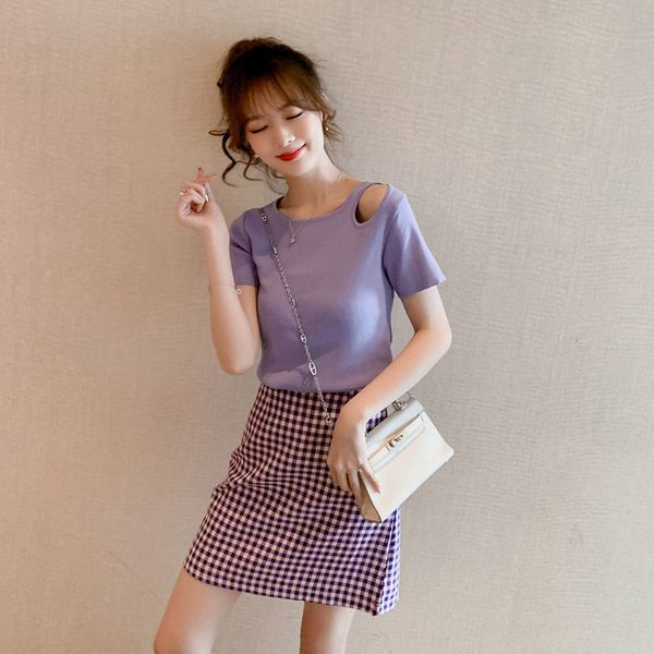 2021 new summer women off the shoulder halter pull korean style cotton flax + chess fashion mini hip bag skirt two h06 pieces vbyo, Black;gray
2021 new summer women off the shoulder halter pull korean style cotton flax + chess fashion mini hip bag skirt two h06 pieces vbyo, Black;gray