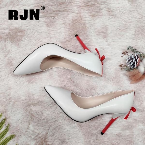 dress shoes rjn fashion butterfly lady pumps sheepskin party cute thin heel pointed toe handmade shallow rc661, Black
dress shoes rjn fashion butterfly lady pumps sheepskin party cute thin heel pointed toe handmade shallow rc661, Black