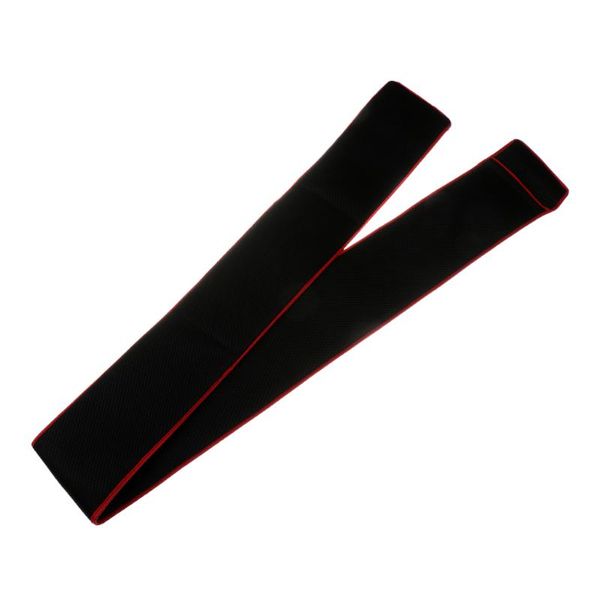 fishing accessories ri-bag, bag, storage rod case, length about 155 cm, elasticity, breathability - 5 colors
fishing accessories ri-bag, bag, storage rod case, length about 155 cm, elasticity, breathability - 5 colors