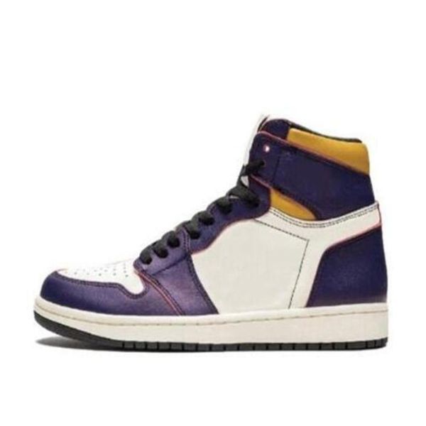 2021 basketball shoes 1 men women 1s high og jumpman university blue valentine's day hyper royal mid light smoke grey chicago dark moc4
2021 basketball shoes 1 men women 1s high og jumpman university blue valentine's day hyper royal mid light smoke grey chicago dark moc4