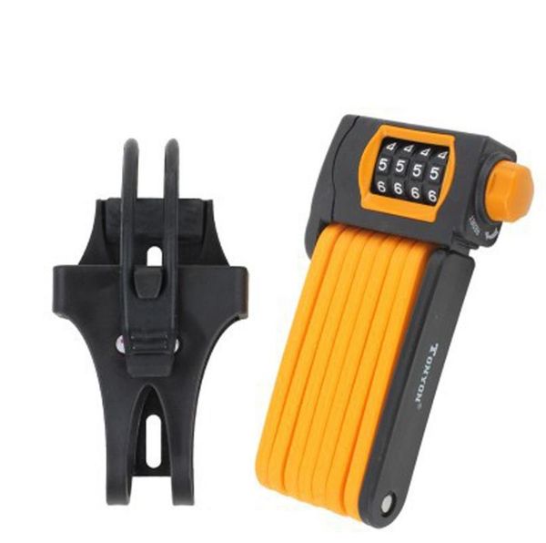 bike locks bicycle lock anti-theft security combination password folding casual, travel, outdoor, etc bike,
bike locks bicycle lock anti-theft security combination password folding casual, travel, outdoor, etc bike,