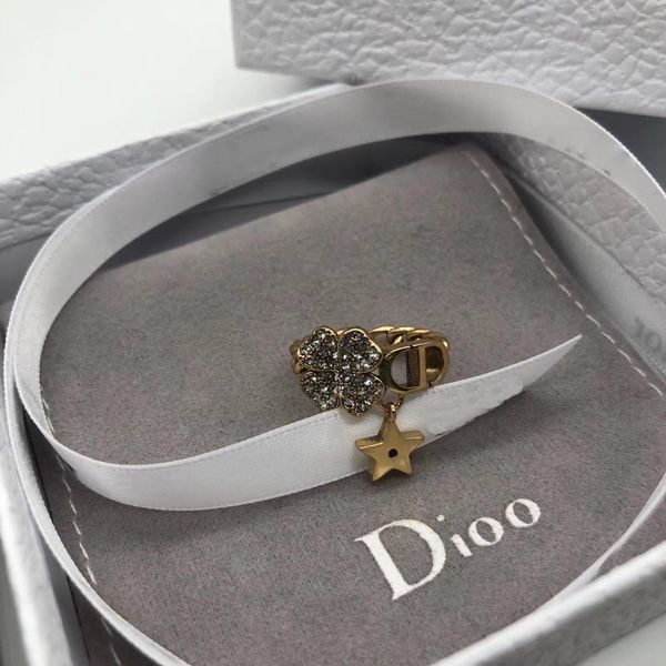 special offer 70% off luxury jewelry 21 new full lucky grass letter net red simple fashion star ring, Silver
special offer 70% off luxury jewelry 21 new full lucky grass letter net red simple fashion star ring, Silver