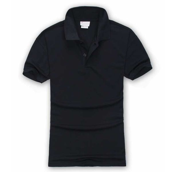 new summer men luxury crocodile embroidery women's t-shirts short sleeve cool cotton slim fit casual men shirts, White;black
new summer men luxury crocodile embroidery women's t-shirts short sleeve cool cotton slim fit casual men shirts, White;black