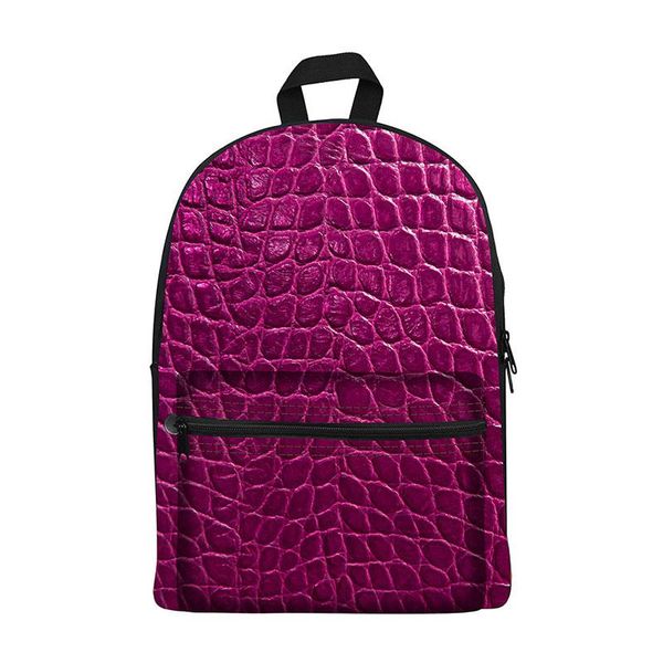 backpack canvas bag beautiful pattern printing cool backpacks for teenage girls 2021 school back pack mochila feminina
backpack canvas bag beautiful pattern printing cool backpacks for teenage girls 2021 school back pack mochila feminina