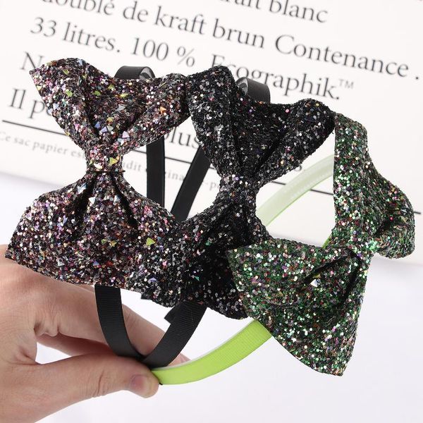 hair accessories xima 1pc girls headbands handmade 4inch glitter bows party hoop flower hairbands children, Slivery;white
hair accessories xima 1pc girls headbands handmade 4inch glitter bows party hoop flower hairbands children, Slivery;white