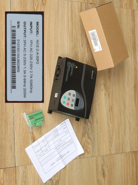 tripods elevator door converter nice-d-a-sop2 sop4 controller nice900 original parts
tripods elevator door converter nice-d-a-sop2 sop4 controller nice900 original parts