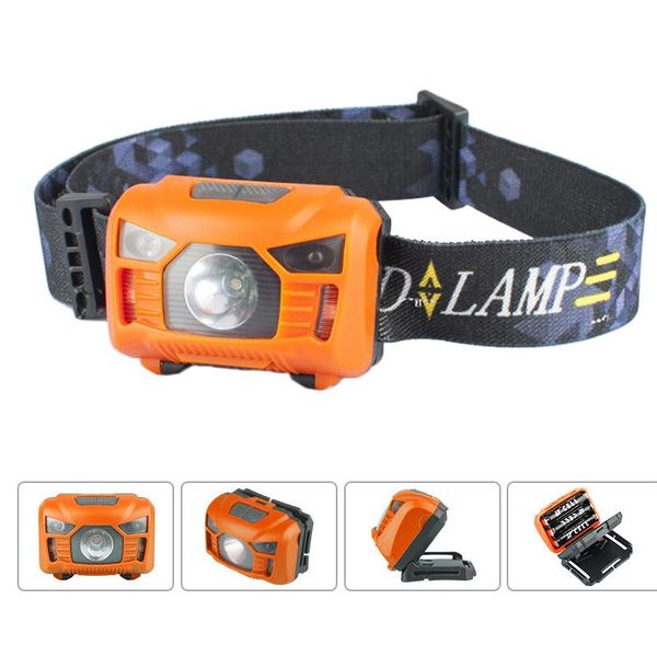 led sensor headlamp mini headlight with headband camping fishing head torch lamp --m25
led sensor headlamp mini headlight with headband camping fishing head torch lamp --m25