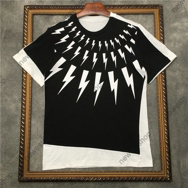 style summer mens montage geometry printing tshirts short sleeve t-shirt designer t shirt camisetas t-shirts uncotton tee, White;black 
style summer mens montage geometry printing tshirts short sleeve t-shirt designer t shirt camisetas t-shirts uncotton tee, White;black