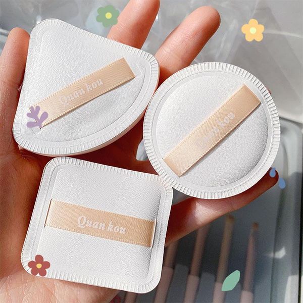 sponges, applicators & cotton 3pcs beauty egg blender makeup liquid foundation mixing sponge flawless make up suitable for powder cream face
sponges, applicators & cotton 3pcs beauty egg blender makeup liquid foundation mixing sponge flawless make up suitable for powder cream face