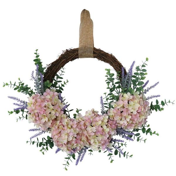 artificial eucalyptus wreath, artificial flower handmade wreath,for front door wall window wedding party decor
artificial eucalyptus wreath, artificial flower handmade wreath,for front door wall window wedding party decor