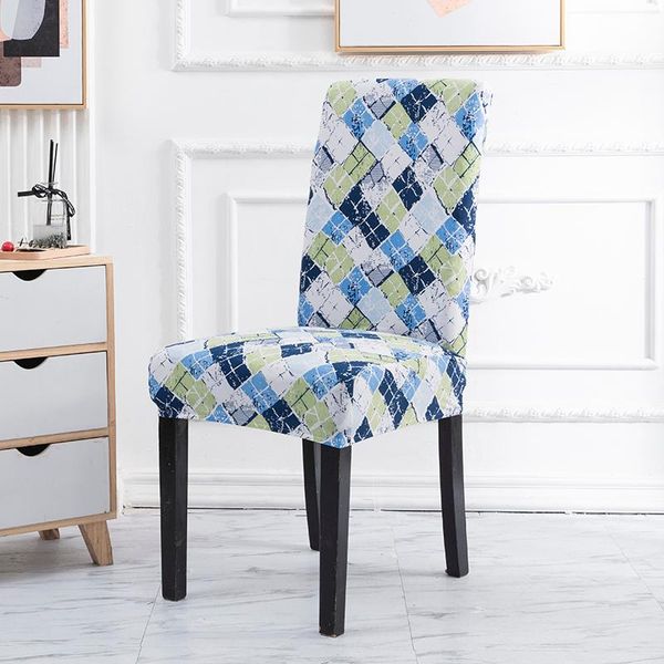 chair covers stretch slipcovers anti-dirty soft dining cover for kitchen banquet el restaurant spandex
chair covers stretch slipcovers anti-dirty soft dining cover for kitchen banquet el restaurant spandex