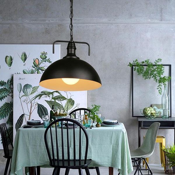 pendant lamps nordic iron crystal hanging lamp light globe decoration home avizeler hanglampen
pendant lamps nordic iron crystal hanging lamp light globe decoration home avizeler hanglampen
