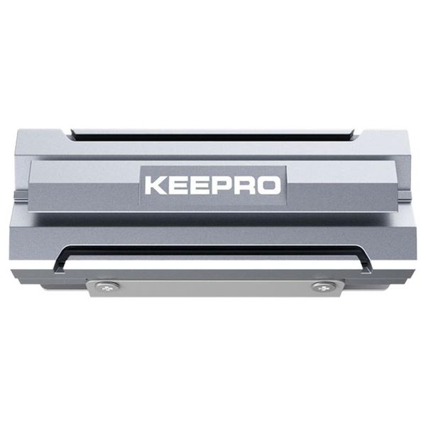 fans & coolings aaaj-keepro -200 heat sink, ssd hard drive sink is suitable for m.2 2280 single/double-sided chip drives
fans & coolings aaaj-keepro -200 heat sink, ssd hard drive sink is suitable for m.2 2280 single/double-sided chip drives