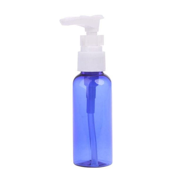 storage bottles & jars 30ml-100ml plastic refillable pump lotion bottle travel cosmetic container colo
storage bottles & jars 30ml-100ml plastic refillable pump lotion bottle travel cosmetic container colo