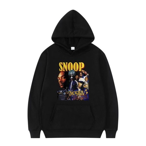 men's hoodies & sweatshirts 2021 snoop doggy dogg couple cartoon print oversize cute anime style clothes long sleeves streetwear, Black
men's hoodies & sweatshirts 2021 snoop doggy dogg couple cartoon print oversize cute anime style clothes long sleeves streetwear, Black