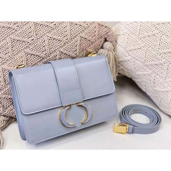 dijia 30montaigne flip leather women's cowhide shoulder star same montaigne bag crossbody bag ysj
dijia 30montaigne flip leather women's cowhide shoulder star same montaigne bag crossbody bag ysj