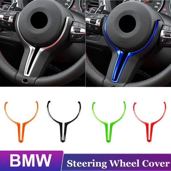 steering wheel covers abs cover decoration for m2 f87 f80 m3 f82 m4 f10 m5 f06 f12 f13 m6 f15 x5m f16 x6m m series retrofit upgrade
steering wheel covers abs cover decoration for m2 f87 f80 m3 f82 m4 f10 m5 f06 f12 f13 m6 f15 x5m f16 x6m m series retrofit upgrade