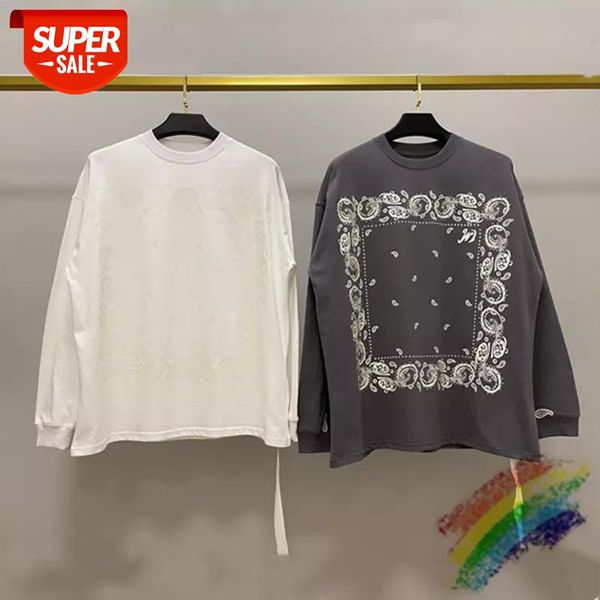 luminous welldone t shirts men women 1:1 long sleeve cashew design we11done tees t-shirts #we4m, White;black
luminous welldone t shirts men women 1:1 long sleeve cashew design we11done tees t-shirts #we4m, White;black
