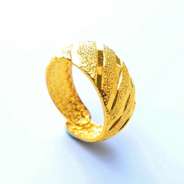 wedding rings men ring jewelry 24k gold color fashion 4 models optional woman bands accessories 2021, Slivery;golden
wedding rings men ring jewelry 24k gold color fashion 4 models optional woman bands accessories 2021, Slivery;golden