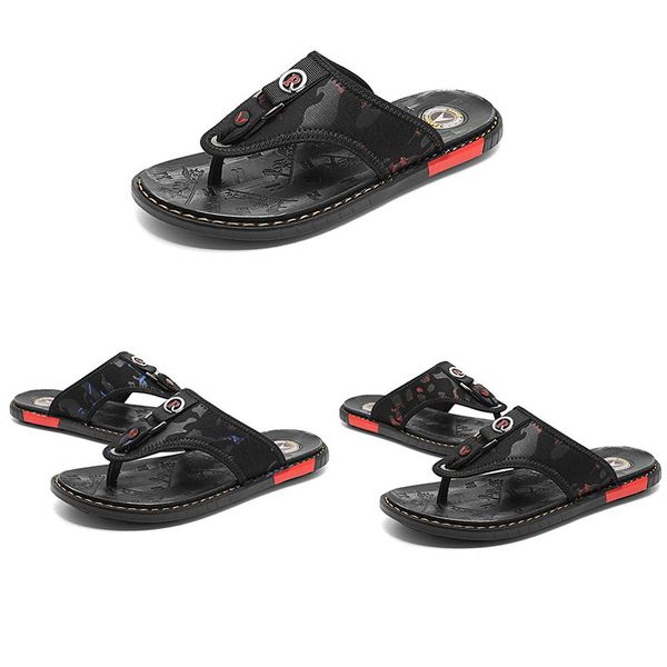 designer luxury brand canvas mens summer rubber slippers sandals beach slide camouflage black loafers shoes outdoor beach flip flops
designer luxury brand canvas mens summer rubber slippers sandals beach slide camouflage black loafers shoes outdoor beach flip flops