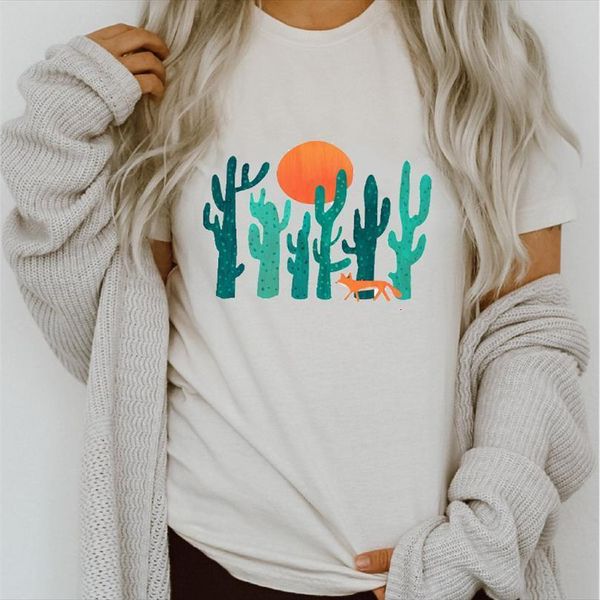 and women graphic cactus plant mens t shirts 90s womens style fashion spring summer printing lady clothes clothing tees, White;black
and women graphic cactus plant mens t shirts 90s womens style fashion spring summer printing lady clothes clothing tees, White;black