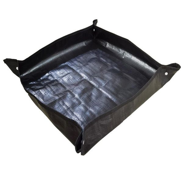 planters & pots 65*65cm planting mat pe gardening green pad plant balcony super light reusable waterproof flower garden
planters & pots 65*65cm planting mat pe gardening green pad plant balcony super light reusable waterproof flower garden