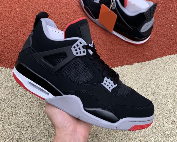 mens basketball shoes 4s black infrared men woman jumpman 4 outdoor running trainers sport sneaker with box
mens basketball shoes 4s black infrared men woman jumpman 4 outdoor running trainers sport sneaker with box