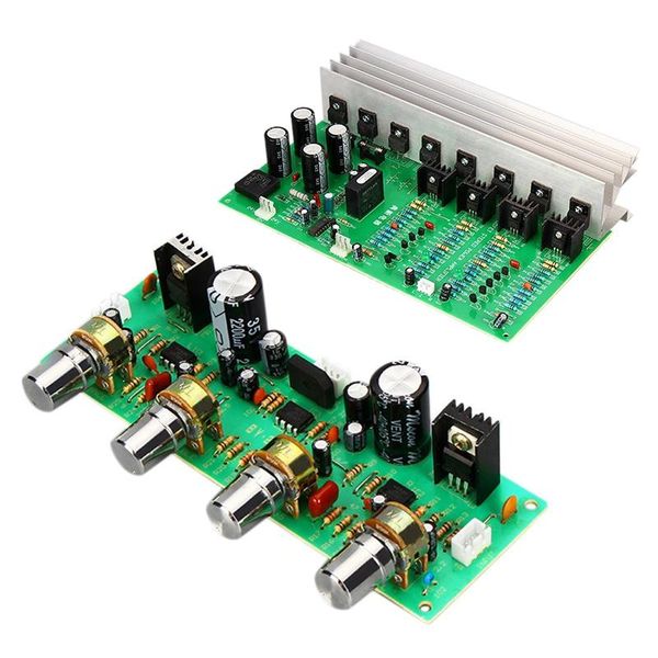 camcorders 1 pcs 12v ne4558 hifi preamp tone board & v-mos digital power 300w
camcorders 1 pcs 12v ne4558 hifi preamp tone board & v-mos digital power 300w
