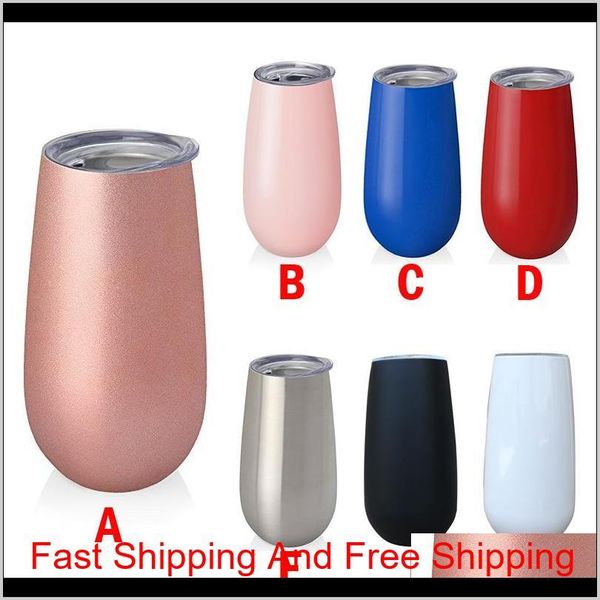 12oz stainless steel tumbler vacuum insulated coffee thermos mug 6oz kids cup trave qylftb pingtoy
12oz stainless steel tumbler vacuum insulated coffee thermos mug 6oz kids cup trave qylftb pingtoy