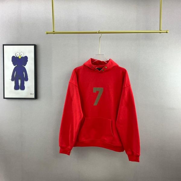 men's hoodies & sweatshirts quality seventh collection red men women hip hop streetwear 7 print thick cotton sweatshirt fg7c oversize, Black
men's hoodies & sweatshirts quality seventh collection red men women hip hop streetwear 7 print thick cotton sweatshirt fg7c oversize, Black