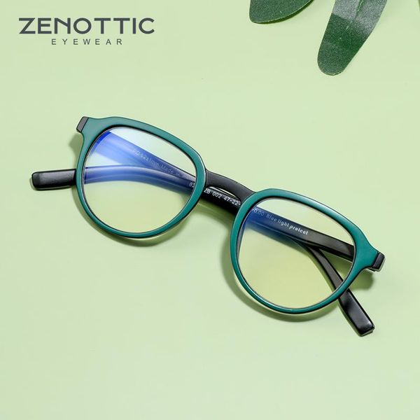 sunglasses zenottic kids anti blue light glasses boys girls square antiblue rays goggles eyewear children myopia optical spectacle frames, White;black
sunglasses zenottic kids anti blue light glasses boys girls square antiblue rays goggles eyewear children myopia optical spectacle frames, White;black