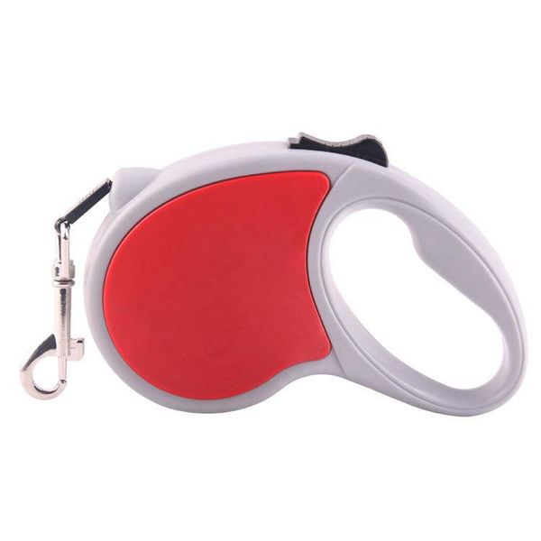 dog collars & leashes pet supplies retractable automatic traction rope tractor walking chain cat belt
dog collars & leashes pet supplies retractable automatic traction rope tractor walking chain cat belt