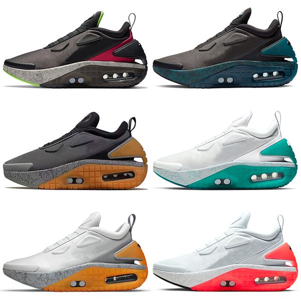 adapt auto max fashion running shoes mens women nik outdoors sneakers triple black white infrared fireberry jetstream anthracite aqua joggin
adapt auto max fashion running shoes mens women nik outdoors sneakers triple black white infrared fireberry jetstream anthracite aqua joggin