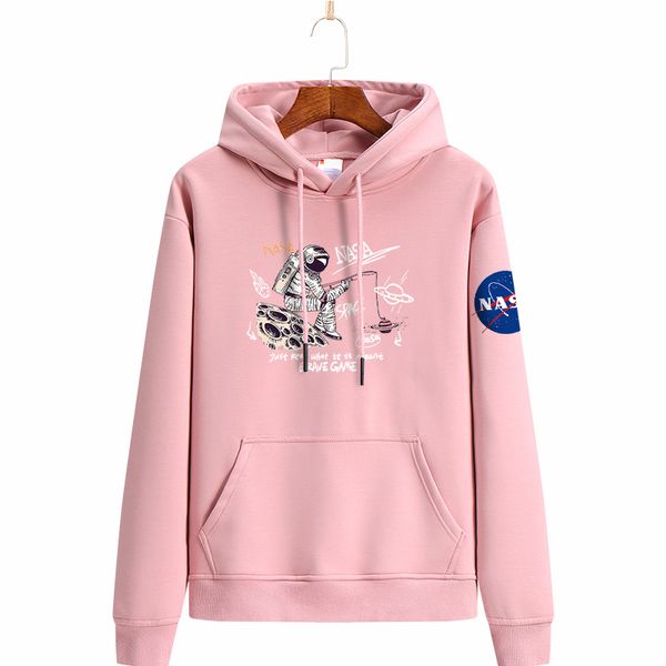 2021 designer nasa long sleeve hooded velvet sweatshirts hoody pullover men women hoodie plus size s-4xl 244, Black
2021 designer nasa long sleeve hooded velvet sweatshirts hoody pullover men women hoodie plus size s-4xl 244, Black