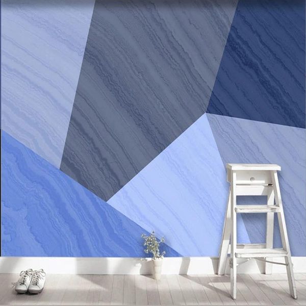 wallpapers nordic minimalist marble geometry po murals wallpaper living room bedroom romantic art wall cloth papel de parede 3d sala
wallpapers nordic minimalist marble geometry po murals wallpaper living room bedroom romantic art wall cloth papel de parede 3d sala