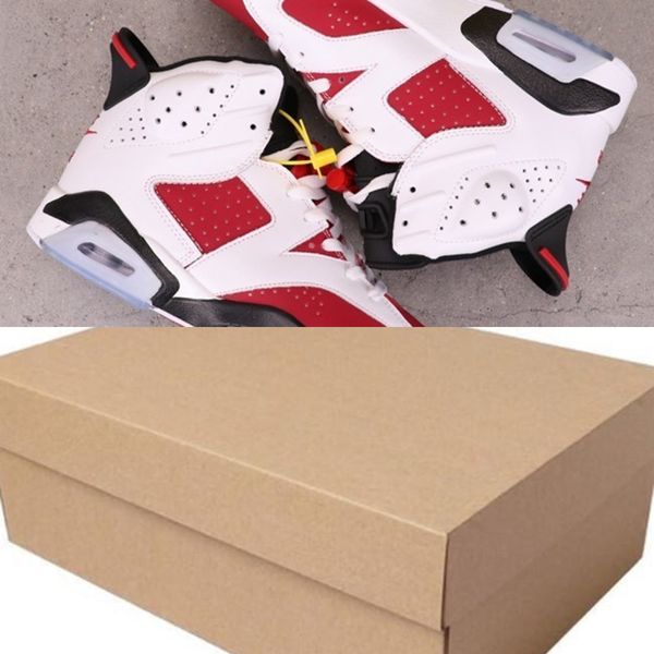 jumpman low cut black blue toes basketball shoes women men fashion trainers luxurys designer sneakers full size 36-46 with boxpx46
jumpman low cut black blue toes basketball shoes women men fashion trainers luxurys designer sneakers full size 36-46 with boxpx46
